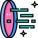 LLM-portal