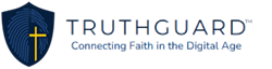 Truthguard